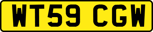 WT59CGW