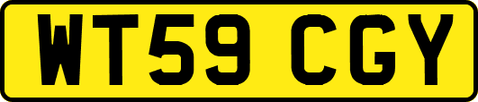 WT59CGY
