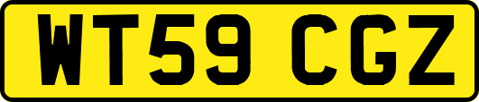 WT59CGZ
