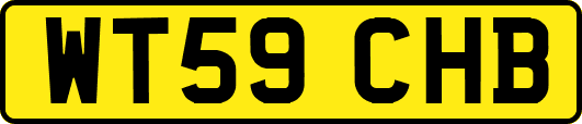 WT59CHB