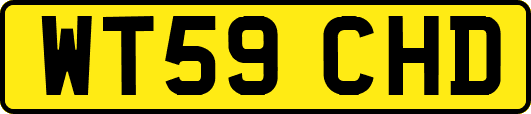 WT59CHD