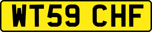 WT59CHF