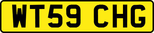 WT59CHG
