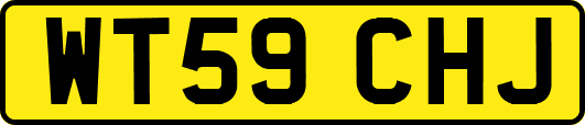 WT59CHJ