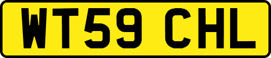 WT59CHL
