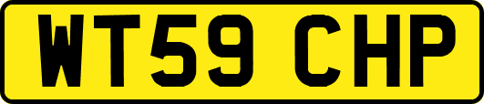 WT59CHP