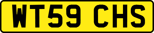 WT59CHS