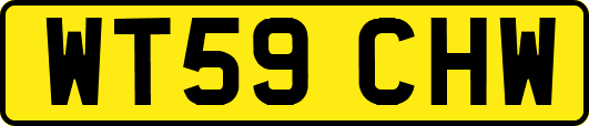 WT59CHW