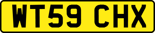 WT59CHX