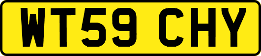 WT59CHY