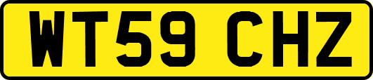 WT59CHZ