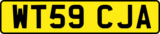 WT59CJA