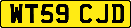 WT59CJD