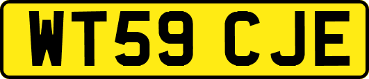 WT59CJE