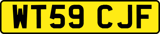 WT59CJF