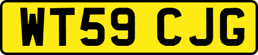WT59CJG
