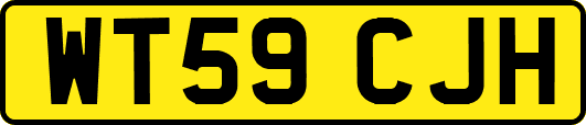 WT59CJH