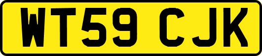 WT59CJK