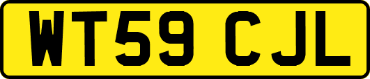 WT59CJL