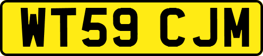 WT59CJM