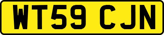 WT59CJN