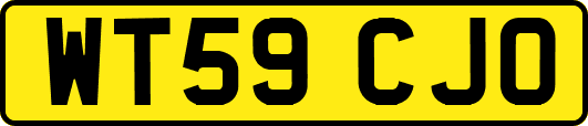 WT59CJO