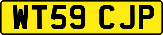 WT59CJP