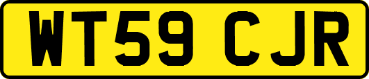 WT59CJR