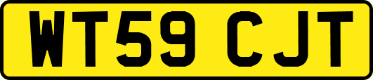 WT59CJT