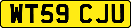 WT59CJU