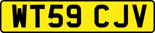WT59CJV