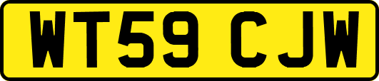 WT59CJW