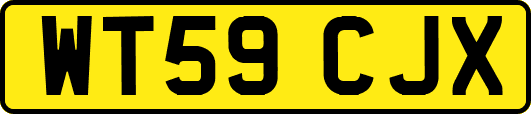 WT59CJX
