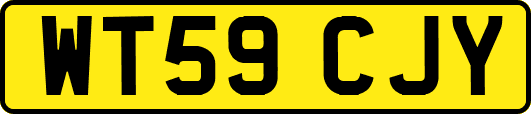 WT59CJY