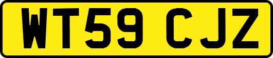 WT59CJZ