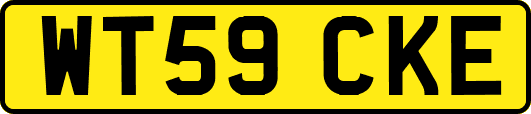 WT59CKE