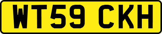WT59CKH