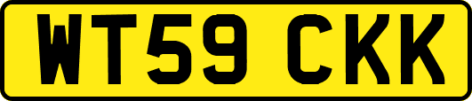 WT59CKK