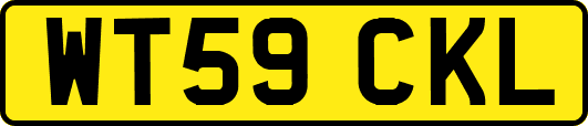 WT59CKL