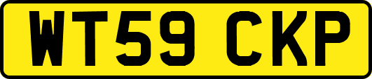 WT59CKP