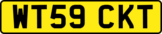 WT59CKT