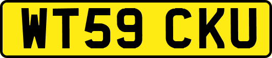 WT59CKU