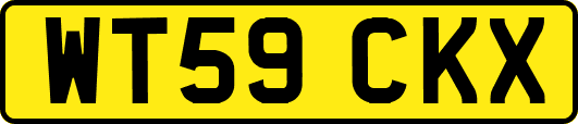 WT59CKX
