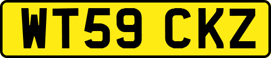 WT59CKZ