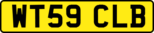 WT59CLB