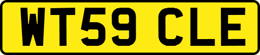 WT59CLE