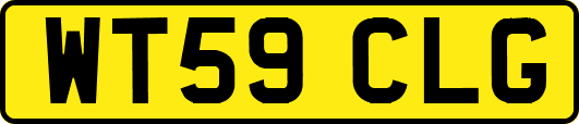 WT59CLG