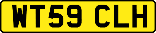 WT59CLH