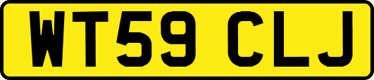 WT59CLJ