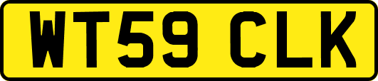 WT59CLK